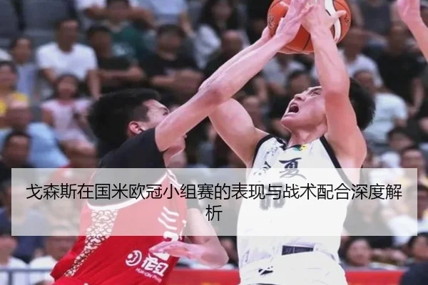 戈森斯在国米欧冠小组赛的表现与战术配合深度解析 | wangcai28